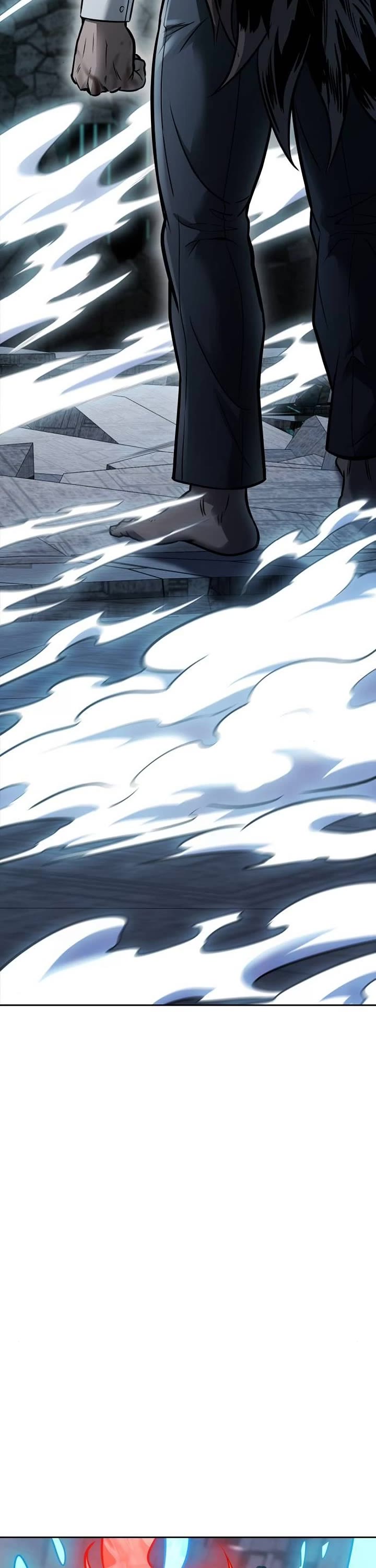 Tower of God Chapter 625 image 038